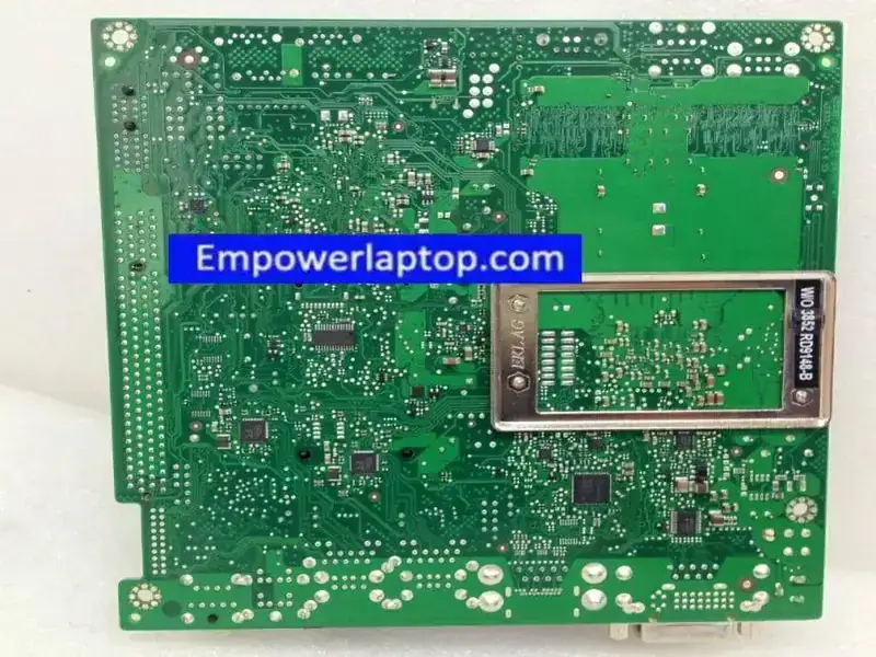 Fujitsu W26361-W2712-Z4-05-36-C1905 Carte mère