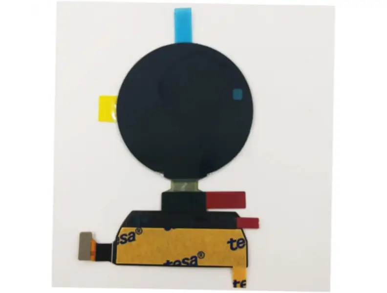 BOE WB014ZNM-T00-6DP0 LCD
