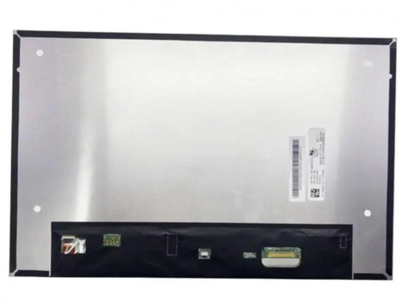 IVO X133NV4M R0 LCD