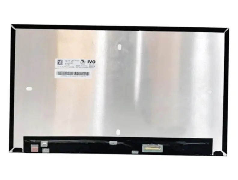 IVO X133NVFF R0 LCD