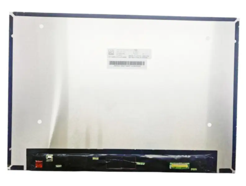 IVO X135NV42 R1 LCD