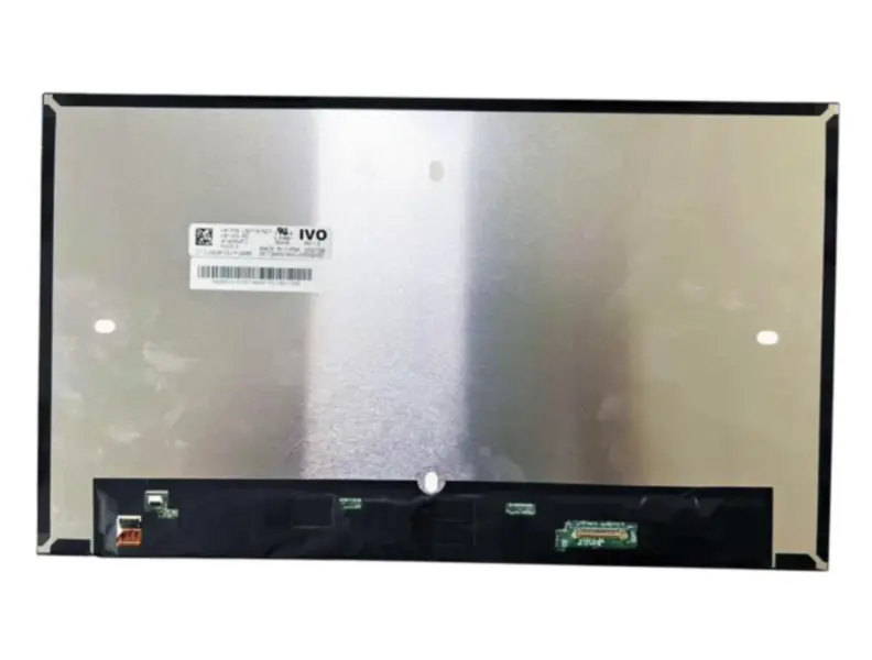 IVO X140NVFC R0 LCD