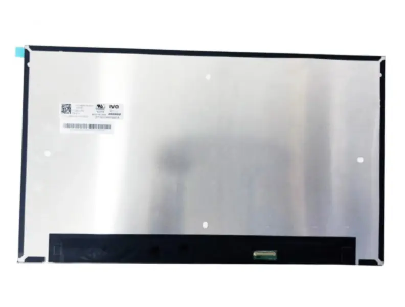 IVO X156NVF8 R1 LCD