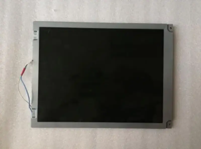 XBTGT5230 Schneider LCD panel replacement