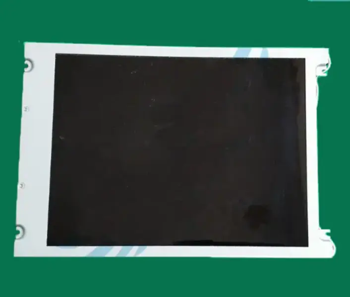 XBTOT45320 Schneider LCD panel replacement