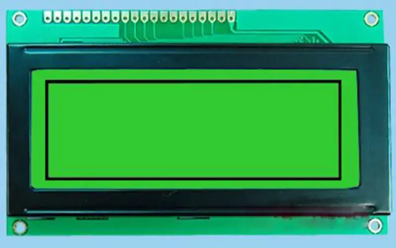 YM19264E/YM19264C-3/YM19264C-1