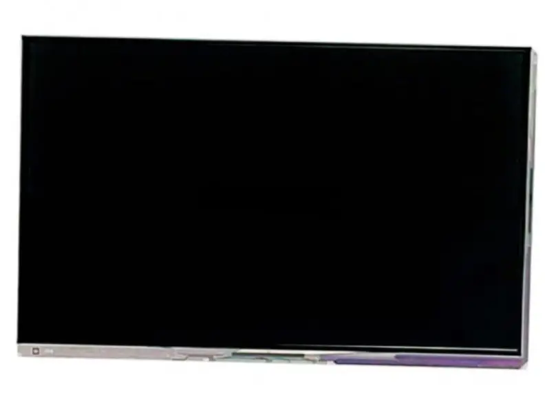 Innolux ZB070TF-09G LCD