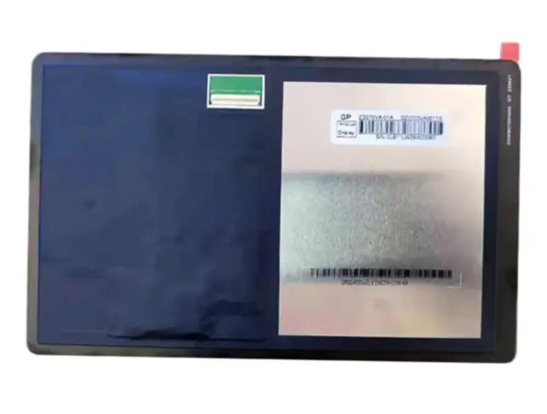 Innolux ZD070VA-01A LCD