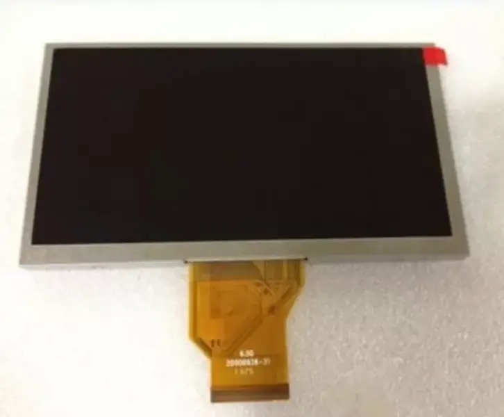 Innolux ZE065NA-01B LCD