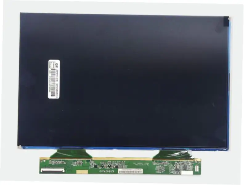 Innolux ZE101BC-01B LCD