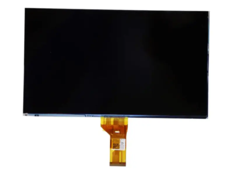Innolux ZE101IA-17B LCD