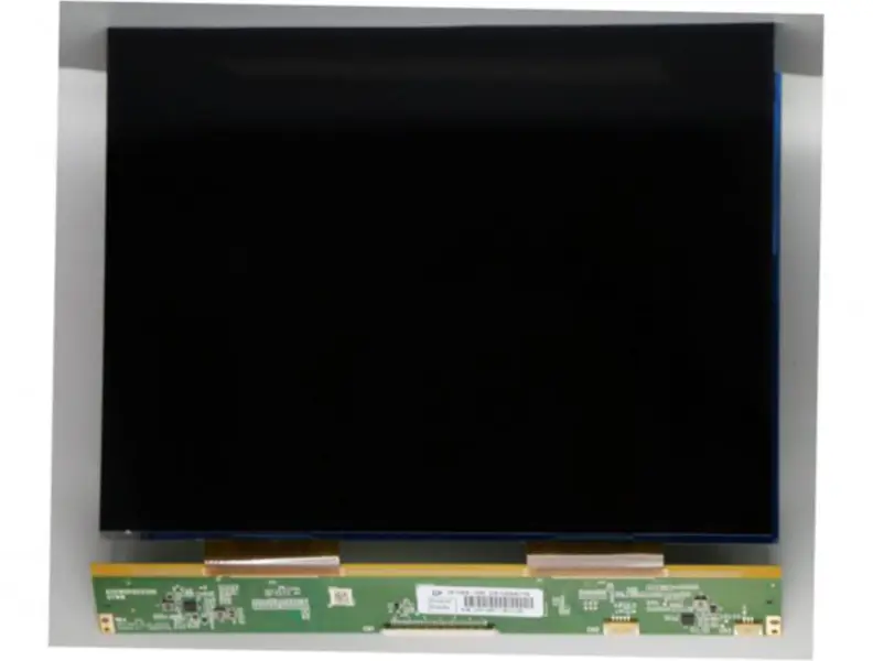 Innolux ZE104IA-03D LCD