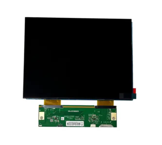 Innolux ZE121BC-02A LCD