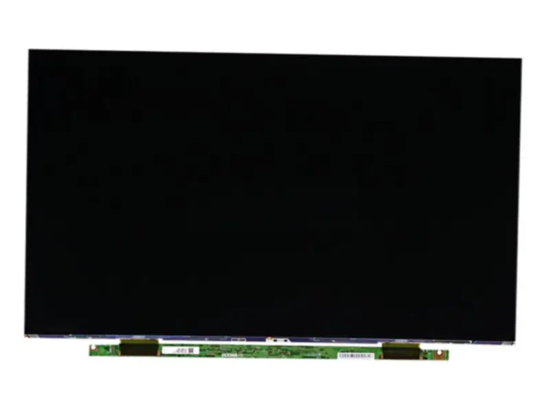 Innolux ZE156IA-02B LCD