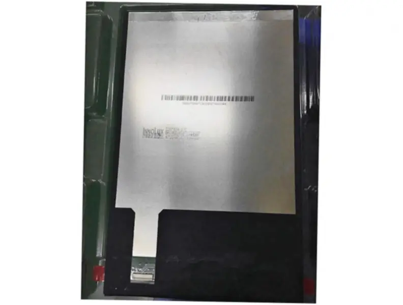 Innolux ZJ070IA-17D LCD