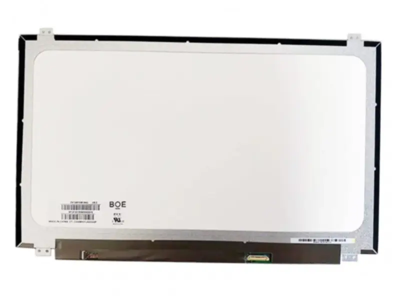 BOE ZV156FHM-N42 LCD