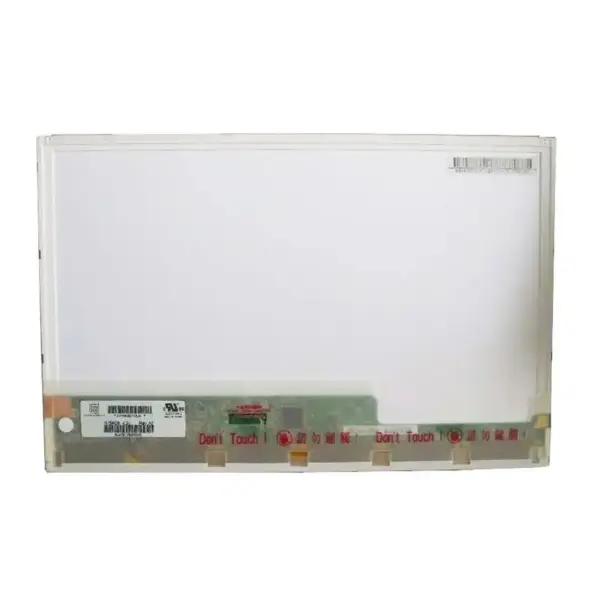 Macbook Pro A1260 replacement parts panel