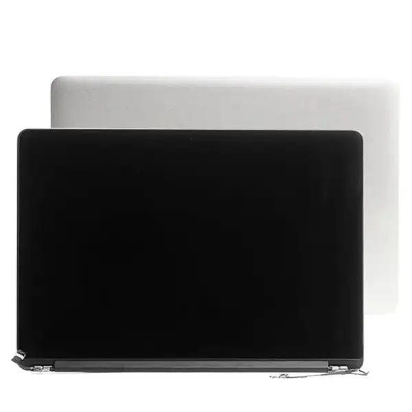 15.4 led Retina LED-scherm laptopvervangingsdisplay voor Macbook Pro A1398