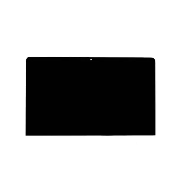 Écran LED pour Apple 21,5 pouces LVDS LED A1418 LCD