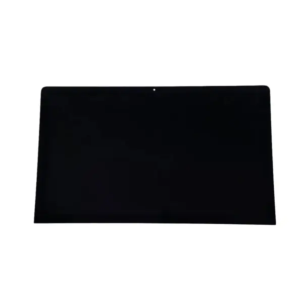 Écran LCD tout-en-un 27 pouces A1419 pour IMac Retina