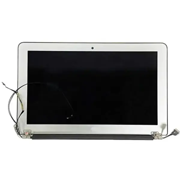macbook air 11 Inch a1465 661-7468 661-02345 LCD Paneel