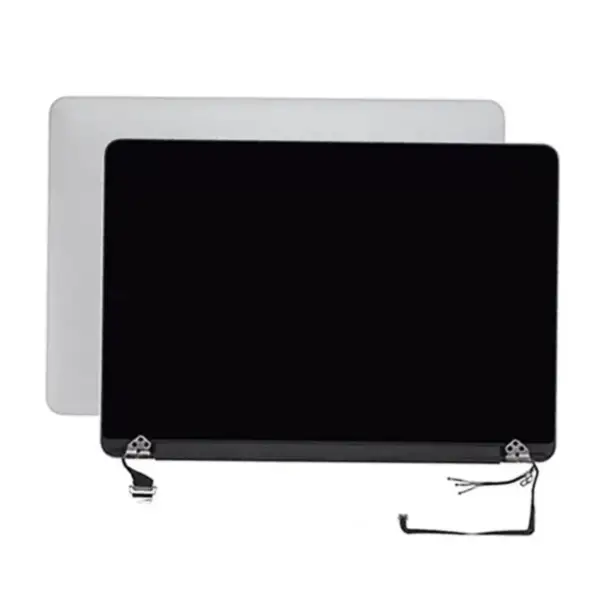 IEI PCI-14S3-RS-R30 backplane