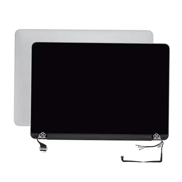 Ensemble écran LCD Macbook Pro Retina 13 A1502 fin 2013 mi-2014