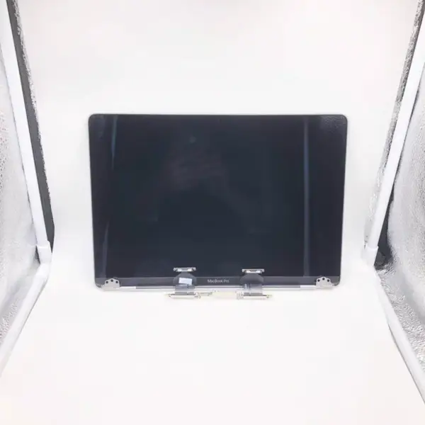 Macbook Air Pro Retina 13 Inch A1466 LCD Panel