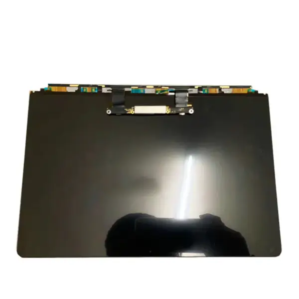 Écran LCD Lq133wq4-sja2 pour panneau d'ordinateur portable A1932