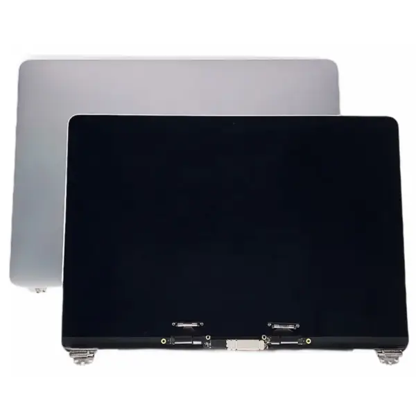Macbook Retina 13 Inch A1706 A1708 A1989 LCD Panel