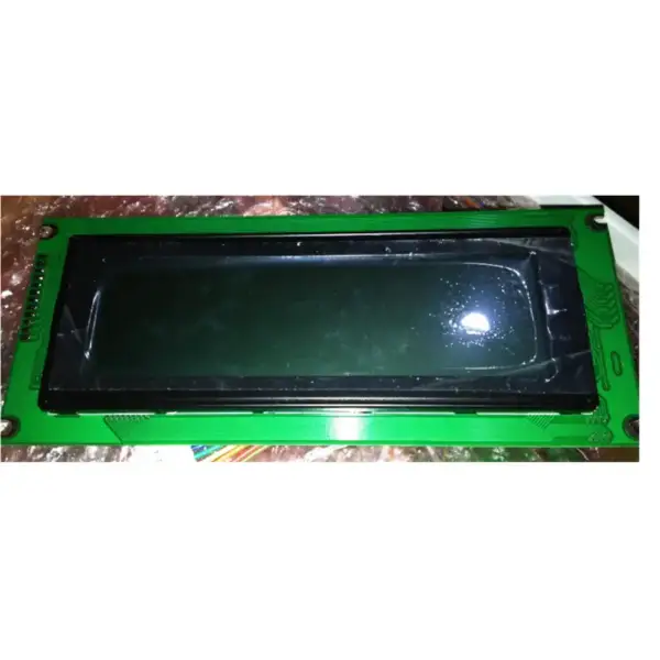 Panneau LCD Ag12864c