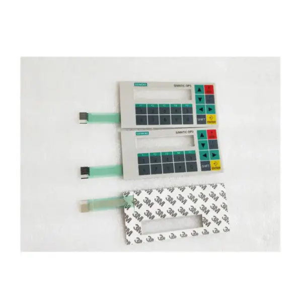 Panneau LCD industriel Ag240128bftcw30-c