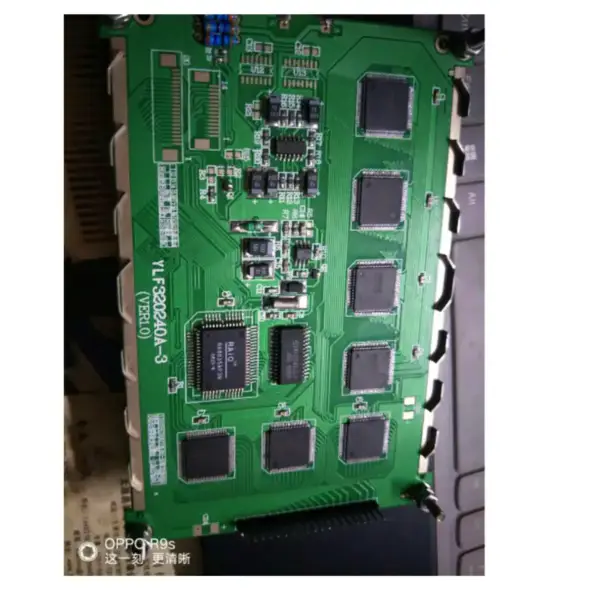 Am240128-51a57 Am240128-51a52 Am240128-51a58 Panneau LCD