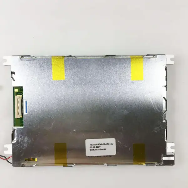 Am320240-57c Am320240-57c59 panneau d'écran LCD de 5,7 pouces