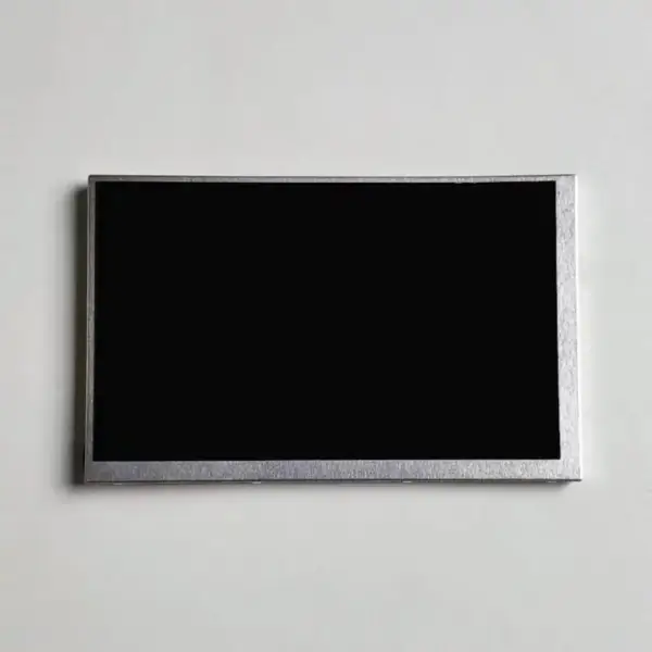 Ampire 7 Inch 800x480 Lcd Display Am800480e4tmqwt30h