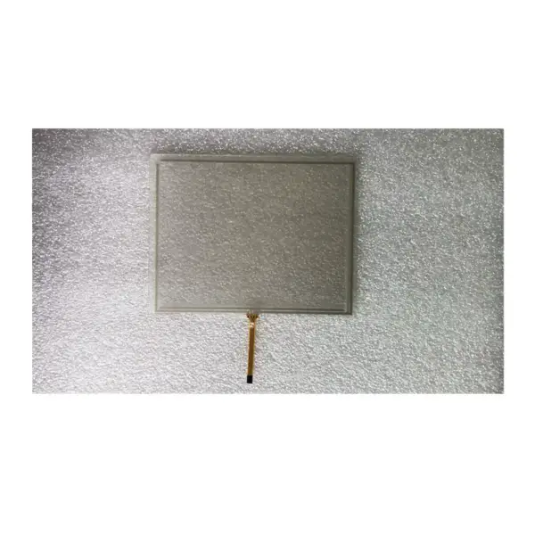 Ones Touch Panel Amt2820 Amt 2820 0282000b 1071.0071