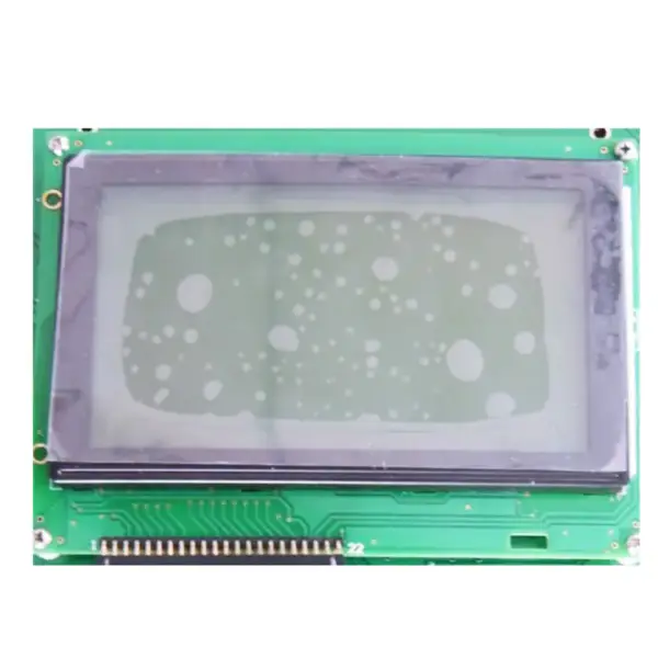 Écran LCD 320*240 Cpg320240b00-biw-r Lcd320240 Apg320240b