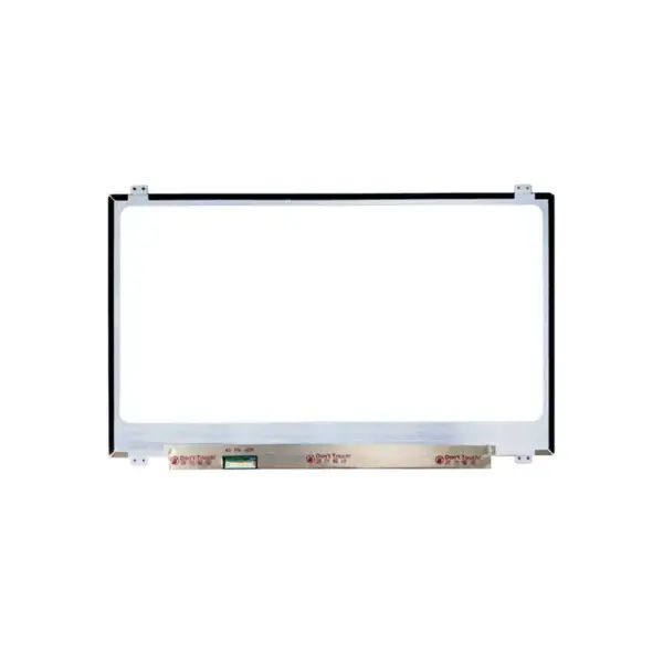 Écran LCD TFT AUO 17,3 pouces B173RTN02.1