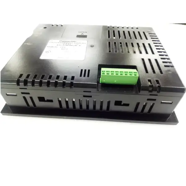 Innolux 5,6-Zoll-Tft-LCD-Modul mit Hd-mi-Platine At056tn53