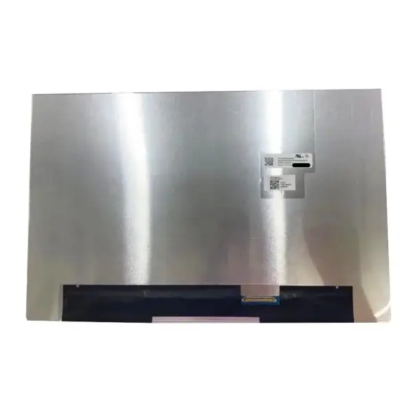 ATNA33AA01-0 ATNA33AA02-0 ATNA33AA03-0 13.3 Inch LCD Panel
