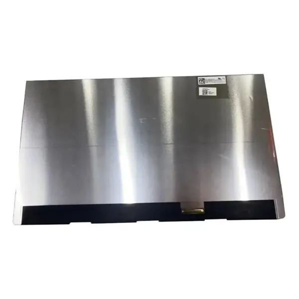 ATNA56AC01 ATNA56AC01-0 Panneau OLED 15,6 pouces QHD 2880x1620 s