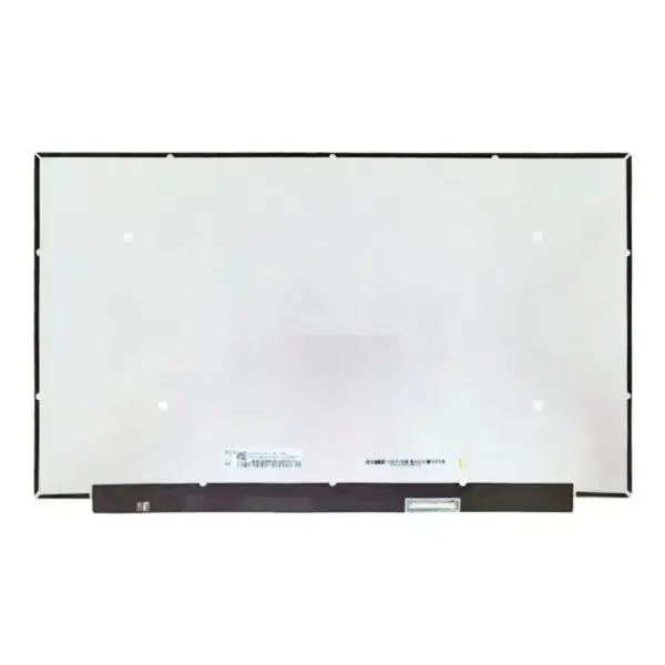 15.6 400cd/m 347mm O LED screen Atna56yx02-0