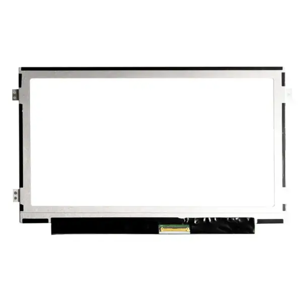 B101AW06 V.1 dla ACER D270 D255E D271 D260 D257 D255E D257E ZE6 ZE7 ZH9