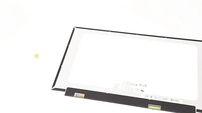 B101ew05 V.0 10.1 Sd+ Matte 1280*800