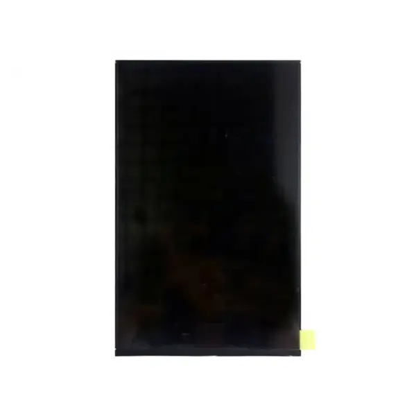 B101UAN08.2 B101UAN08.3 Écran LCD 10,1 pouces 1200x1920