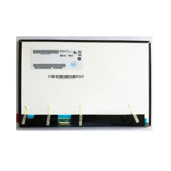 Panneau LCD AUO B101UAN08.3 de 10,1 pouces