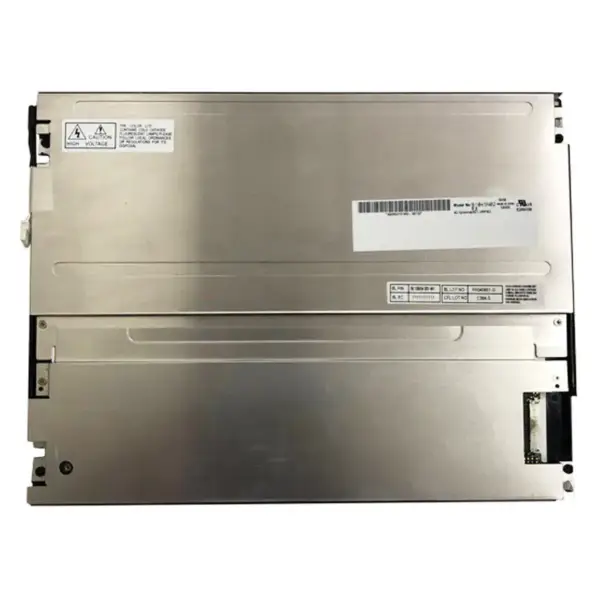 G104sn02 V.1 G104sn02 V.0 G104sn02 V1 Panneau LCD