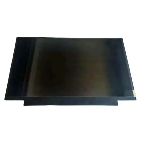 AUO B116HAN05.2 LED screen for Lenovo Yoga