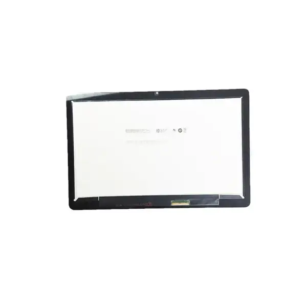 Fabrication d'écrans LCD TFT AUO B116XAB01.2, écrans LCD portables de 11,6 pouces