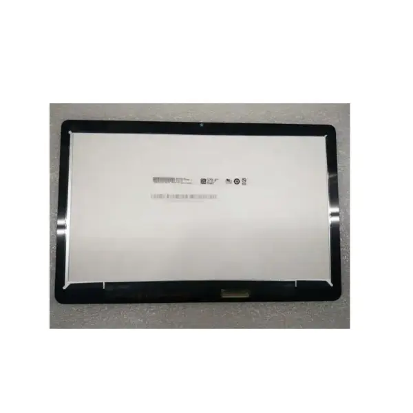 AUO 11,6 pouces B116XAB01.2 pour le remplacement tactile des moniteurs LCD Dell Chromebook